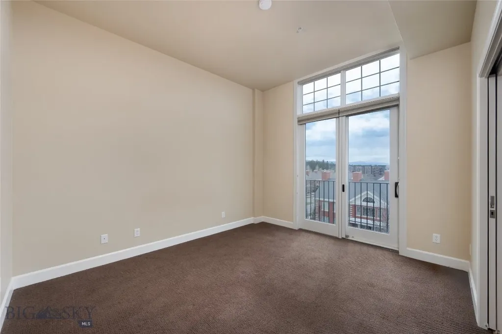 140 Village Crossing Bozeman MT 59715