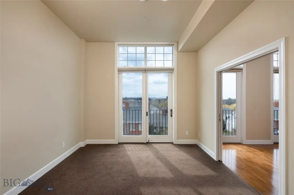 140 Village Crossing Bozeman MT 59715
