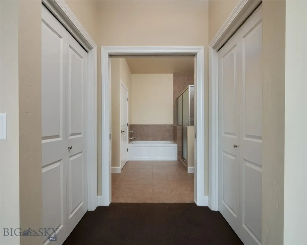 140 Village Crossing Bozeman MT 59715