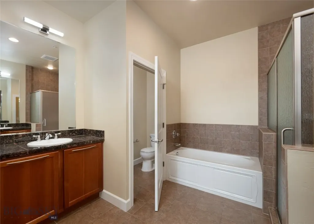 140 Village Crossing Bozeman MT 59715