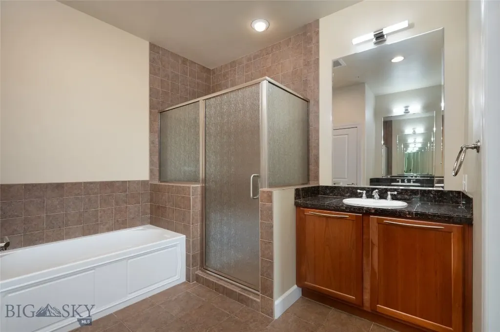 140 Village Crossing Bozeman MT 59715