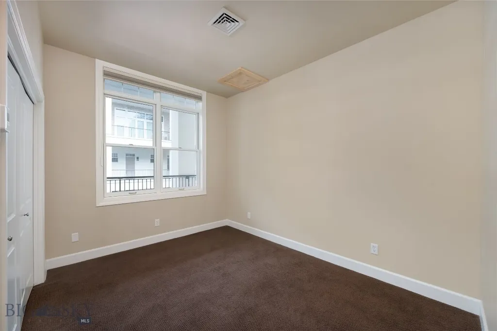 140 Village Crossing Bozeman MT 59715