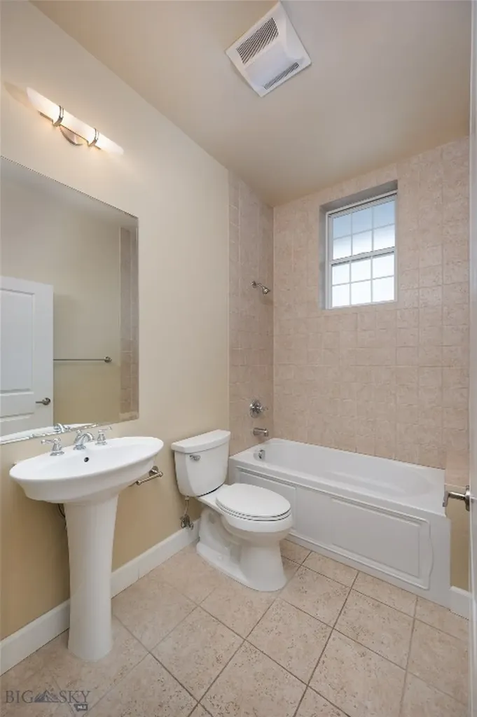 140 Village Crossing Bozeman MT 59715