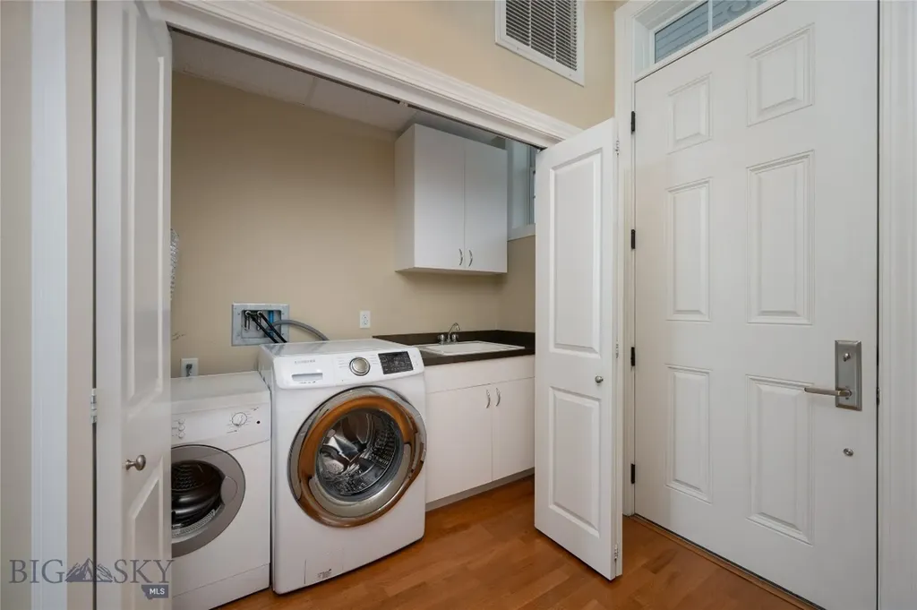 140 Village Crossing Bozeman MT 59715