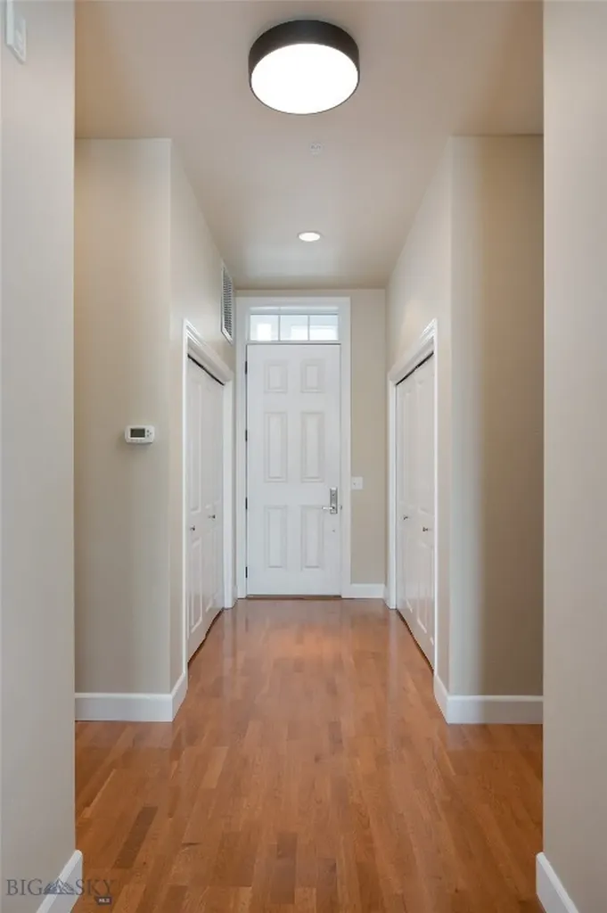 140 Village Crossing Bozeman MT 59715