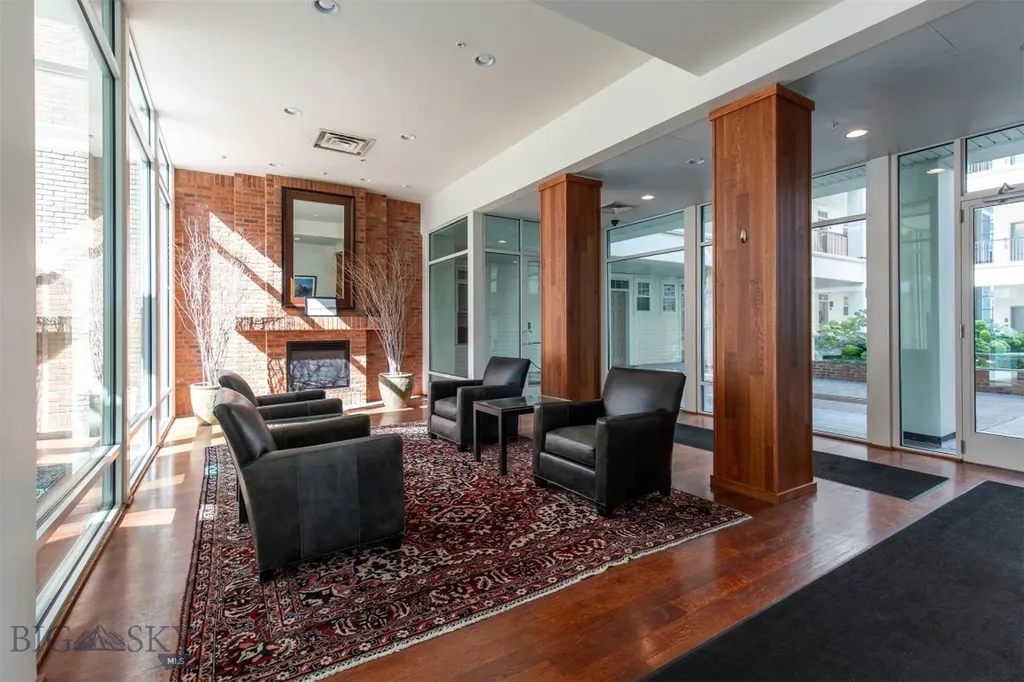 140 Village Crossing Bozeman MT 59715