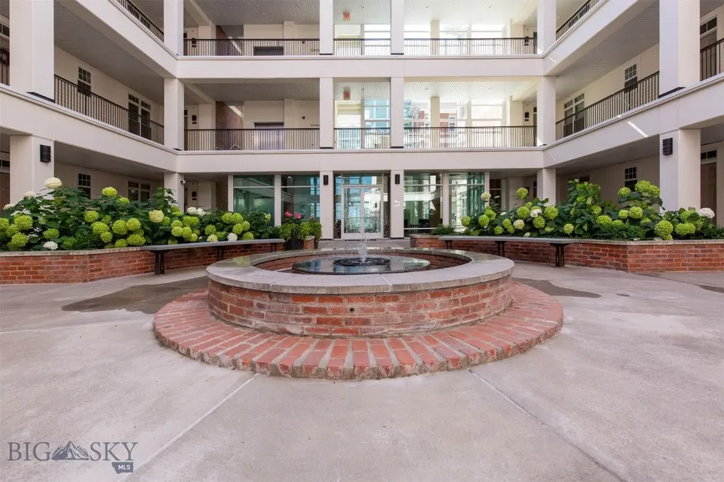 140 Village Crossing Bozeman MT 59715