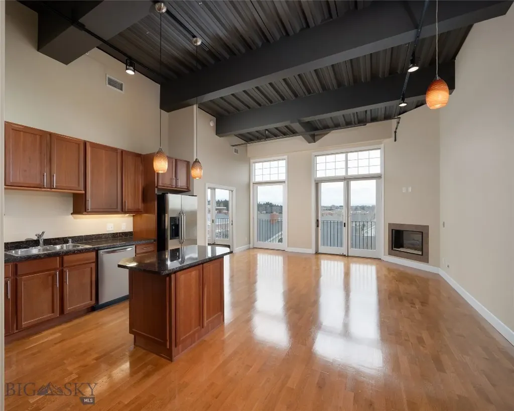 140 Village Crossing Bozeman MT 59715
