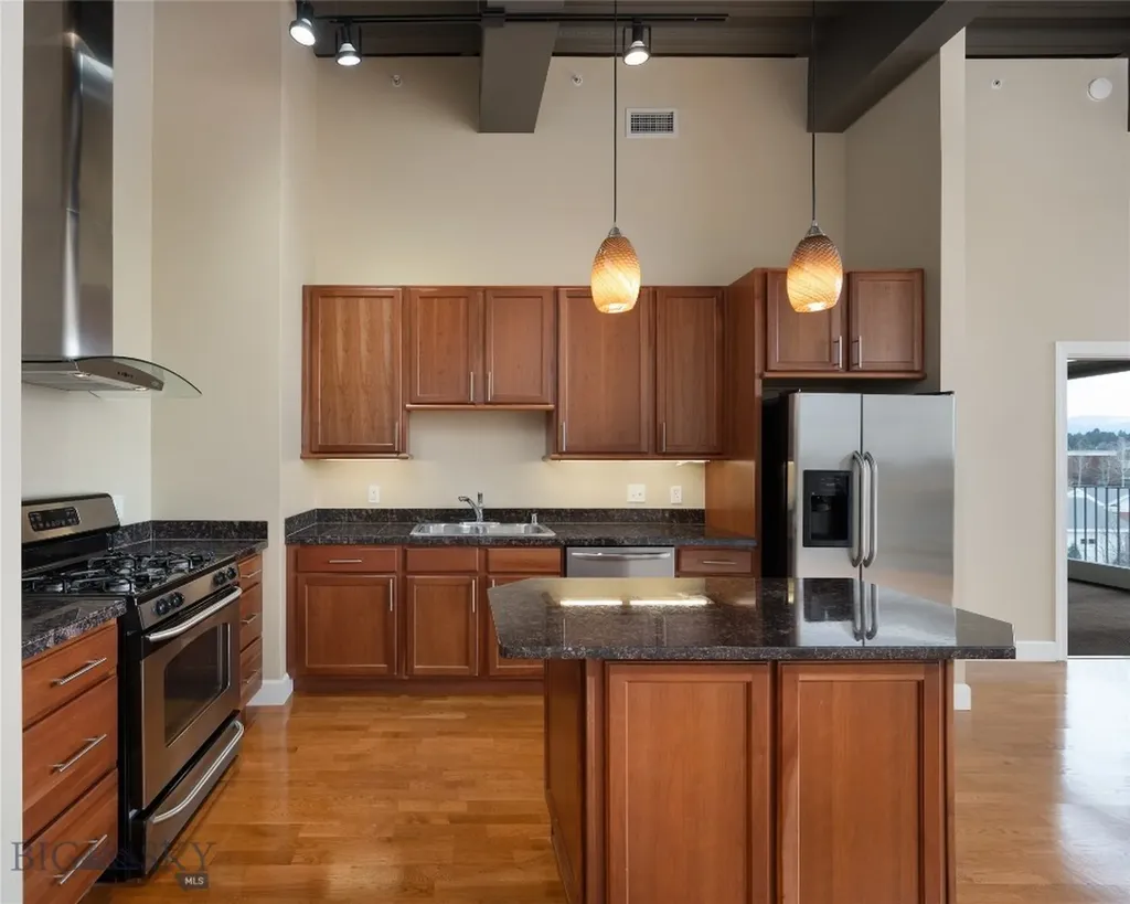 140 Village Crossing Bozeman MT 59715