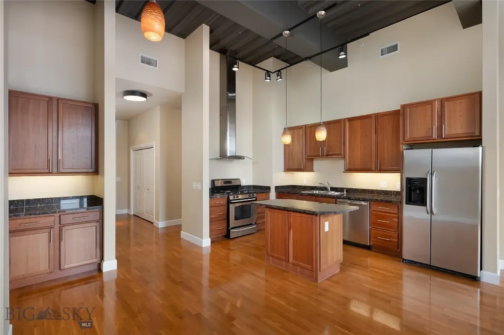 140 Village Crossing Bozeman MT 59715