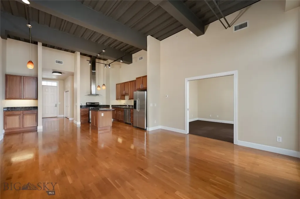 140 Village Crossing Bozeman MT 59715