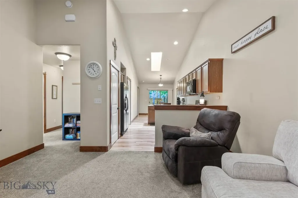 4074 Sunstone Street Bozeman MT 59718