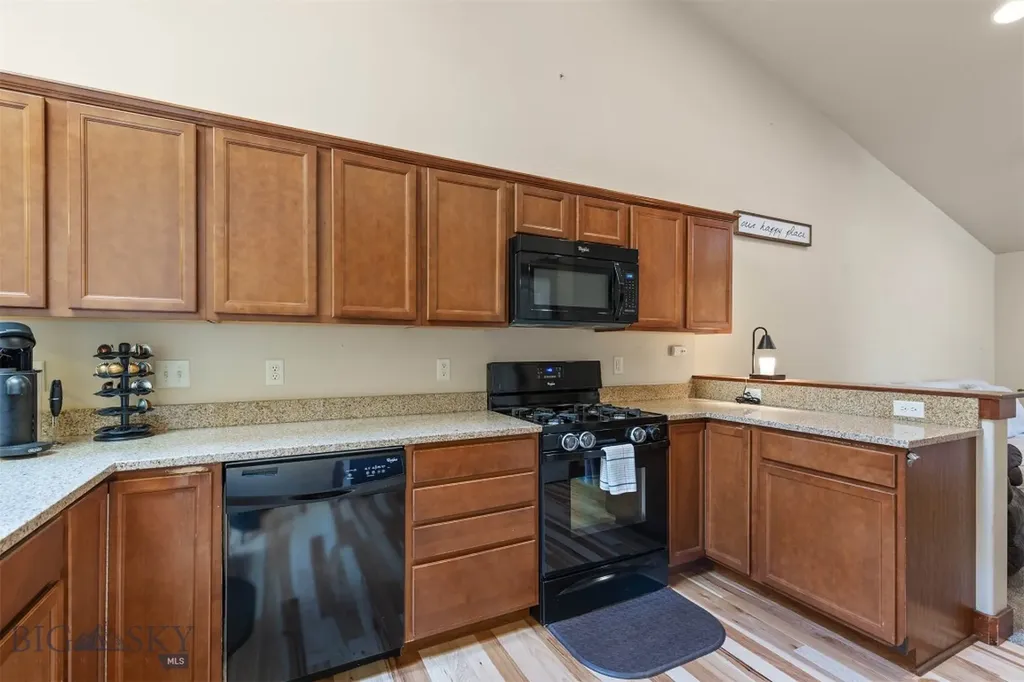 4074 Sunstone Street Bozeman MT 59718