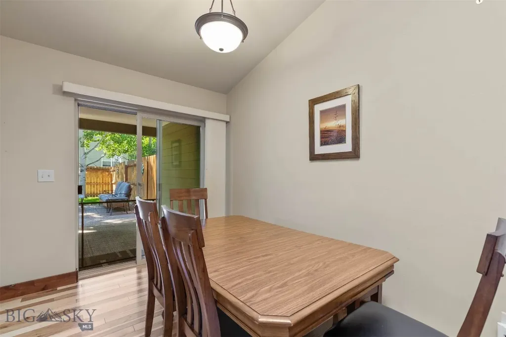 4074 Sunstone Street Bozeman MT 59718