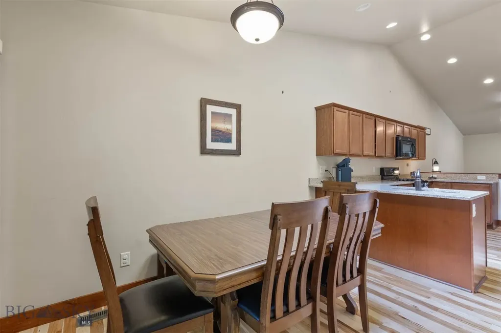 4074 Sunstone Street Bozeman MT 59718