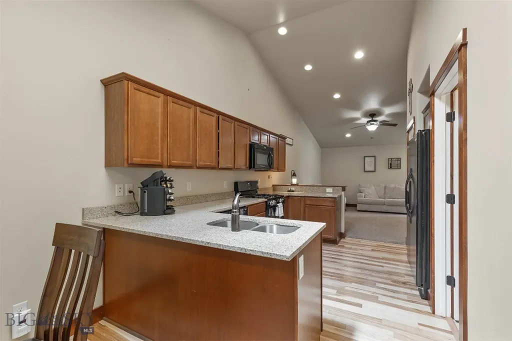 4074 Sunstone Street Bozeman MT 59718