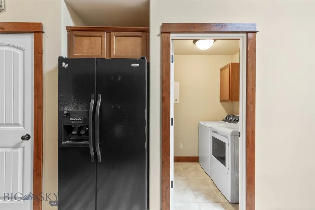 4074 Sunstone Street Bozeman MT 59718