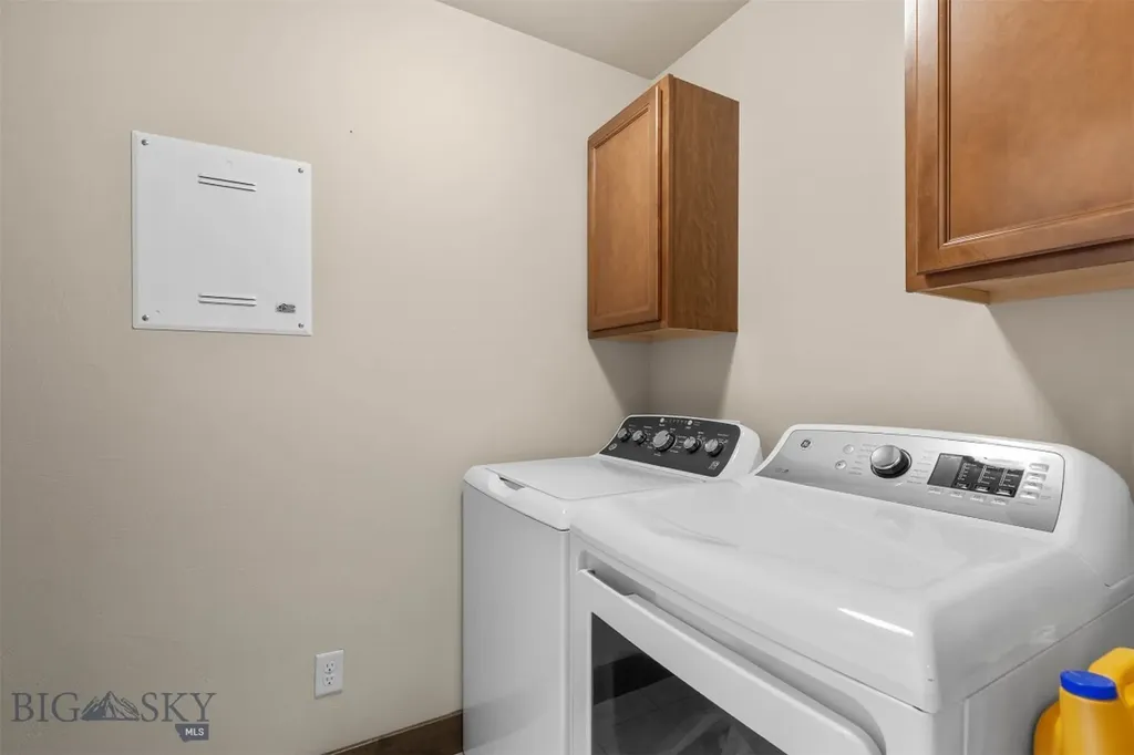 4074 Sunstone Street Bozeman MT 59718