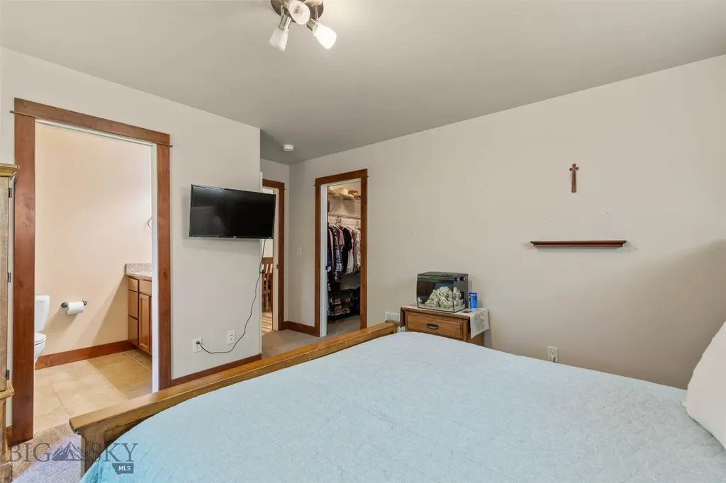 4074 Sunstone Street Bozeman MT 59718