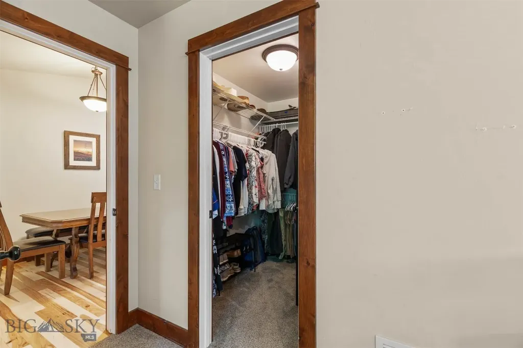 4074 Sunstone Street Bozeman MT 59718