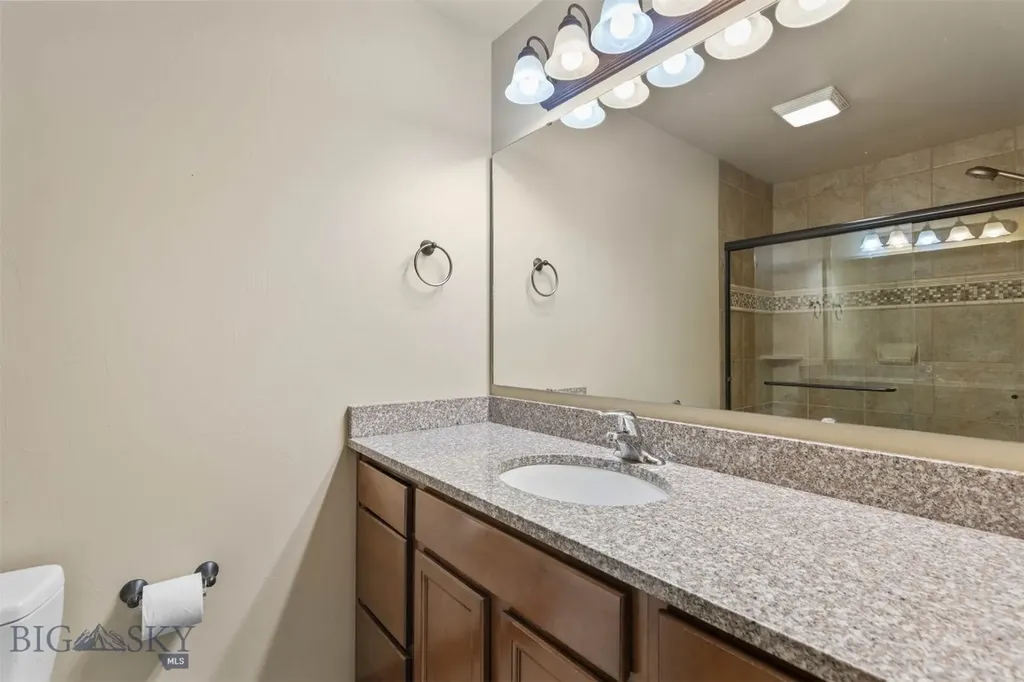 4074 Sunstone Street Bozeman MT 59718