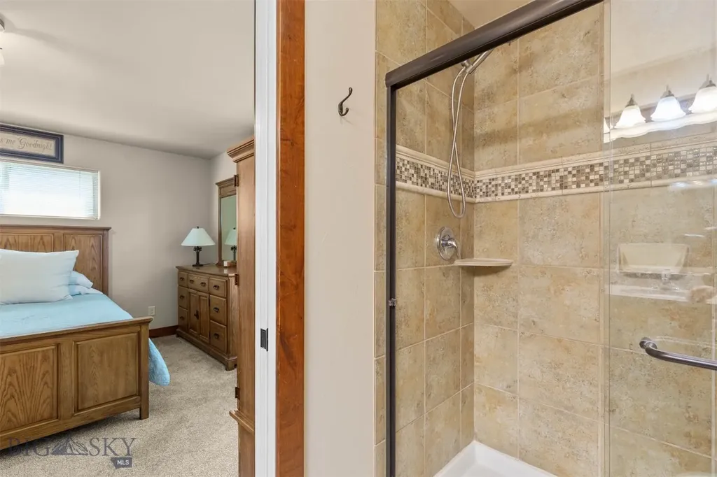 4074 Sunstone Street Bozeman MT 59718