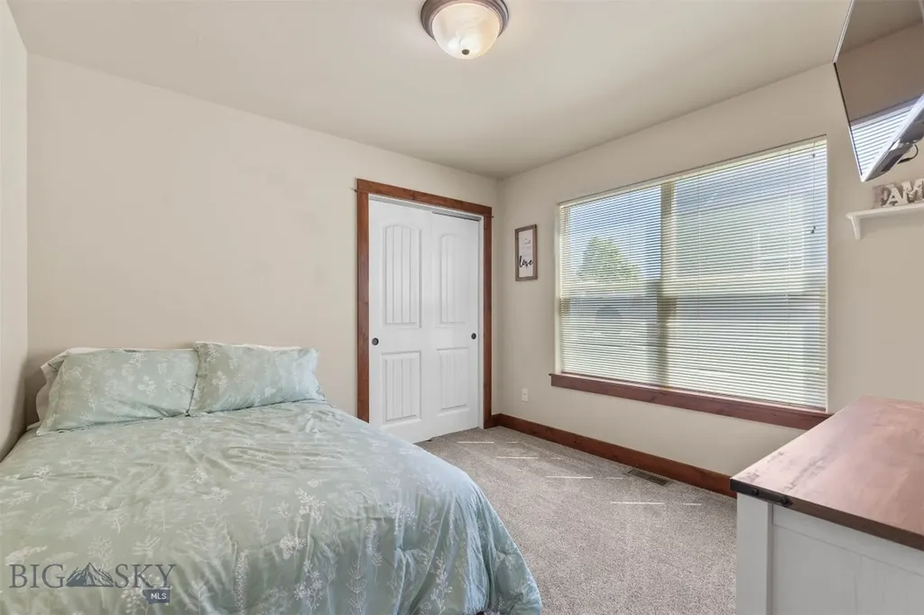 4074 Sunstone Street Bozeman MT 59718