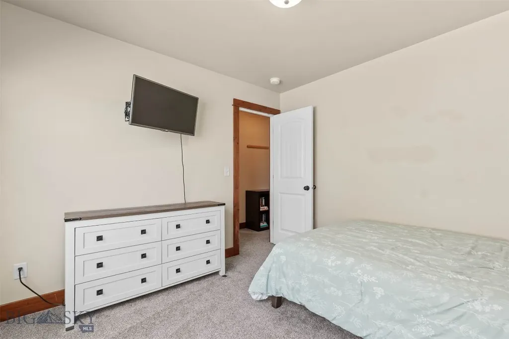 4074 Sunstone Street Bozeman MT 59718