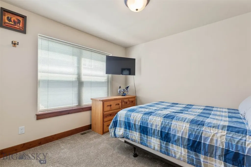 4074 Sunstone Street Bozeman MT 59718