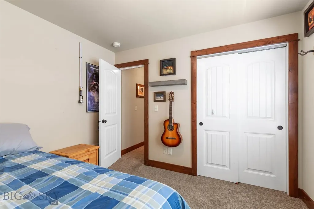4074 Sunstone Street Bozeman MT 59718