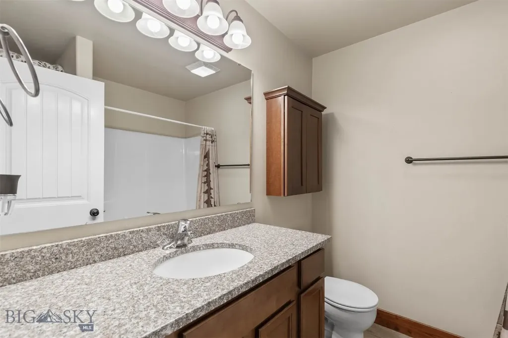 4074 Sunstone Street Bozeman MT 59718