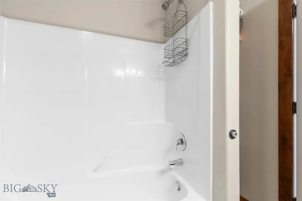 4074 Sunstone Street Bozeman MT 59718