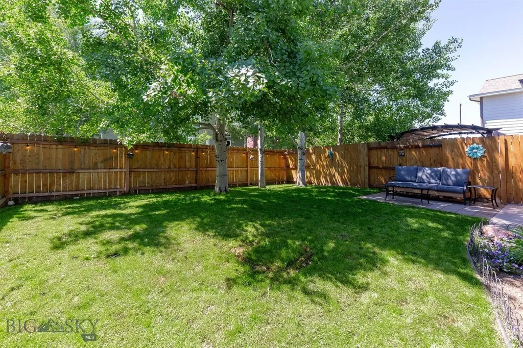 4074 Sunstone Street Bozeman MT 59718