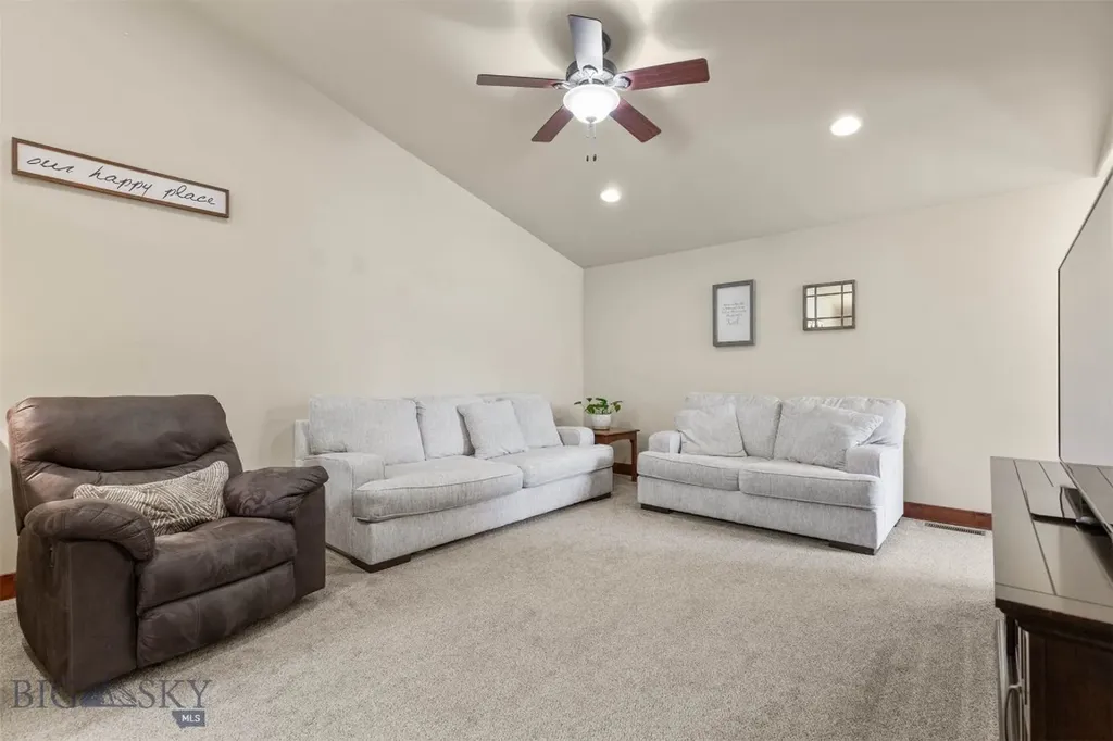 4074 Sunstone Street Bozeman MT 59718