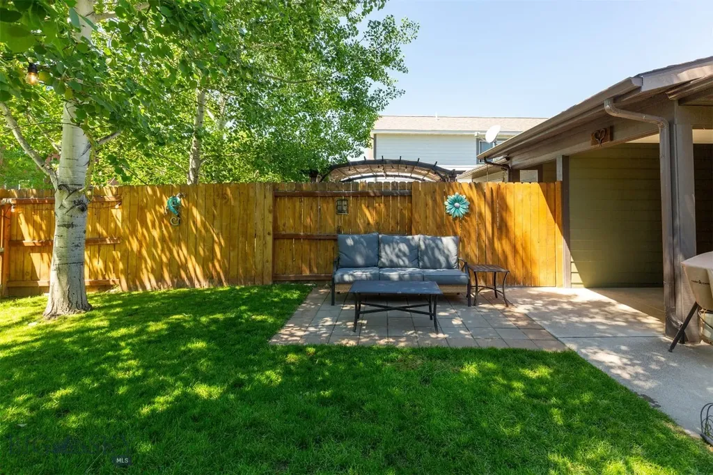 4074 Sunstone Street Bozeman MT 59718