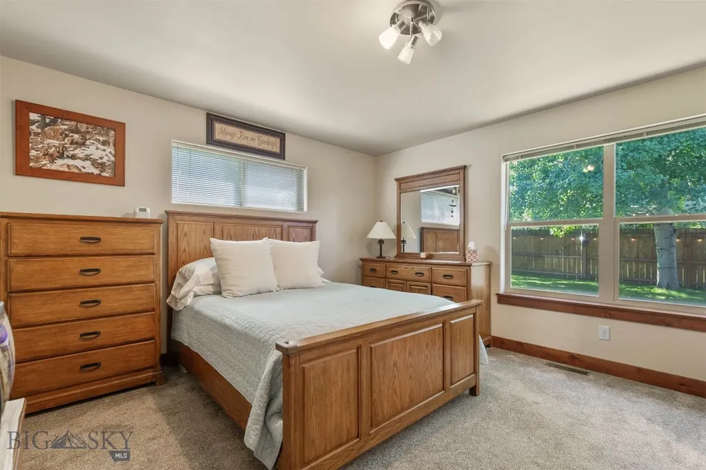 4074 Sunstone Street Bozeman MT 59718