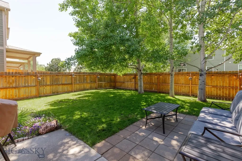 4074 Sunstone Street Bozeman MT 59718