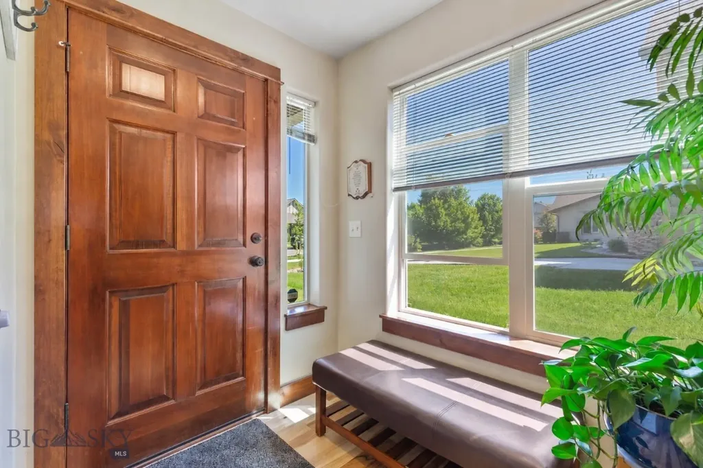 4074 Sunstone Street Bozeman MT 59718