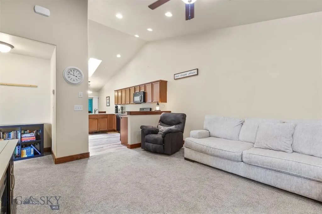 4074 Sunstone Street Bozeman MT 59718