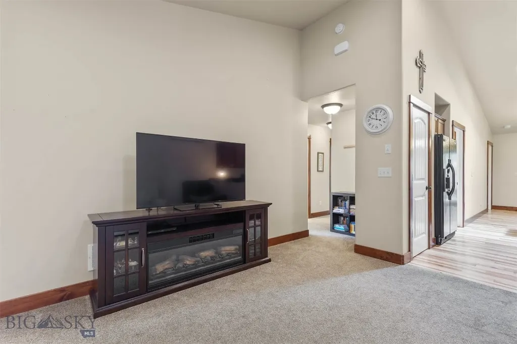 4074 Sunstone Street Bozeman MT 59718