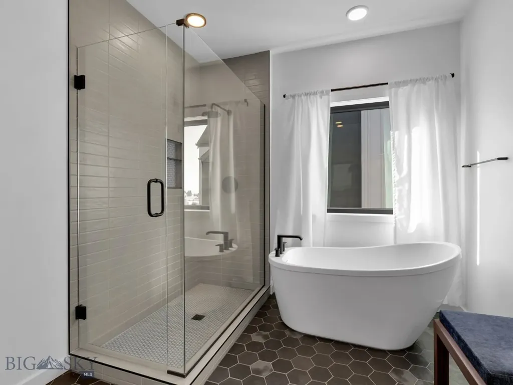 2842 Tierra Lane Bozeman MT 59718