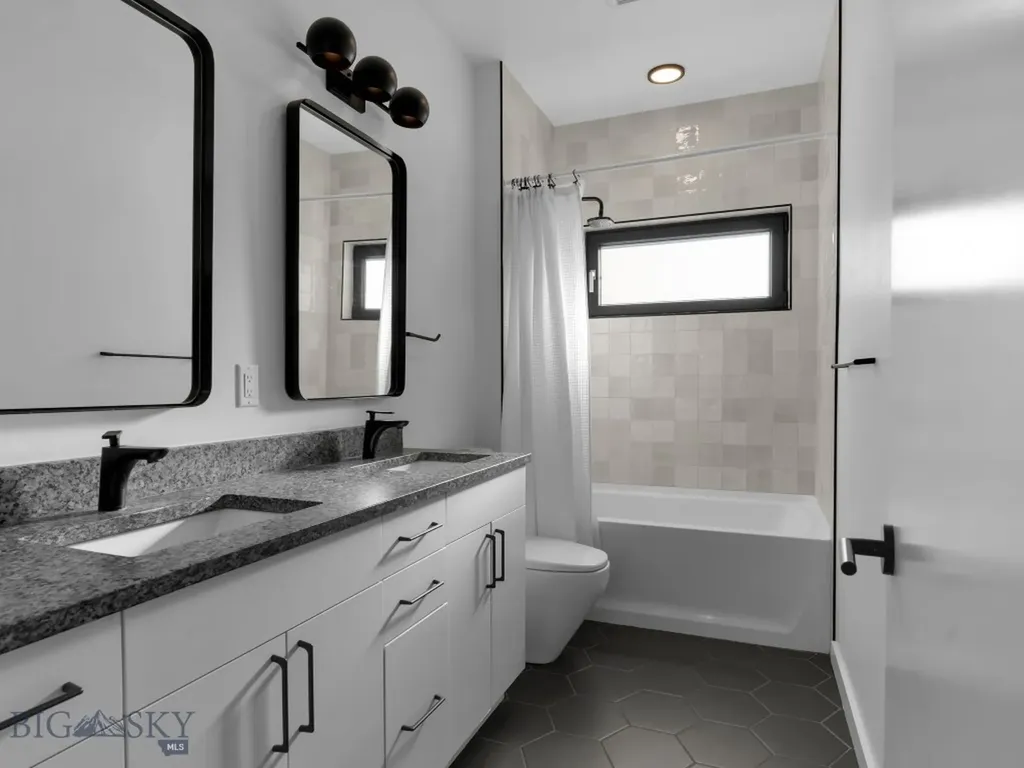 2842 Tierra Lane Bozeman MT 59718
