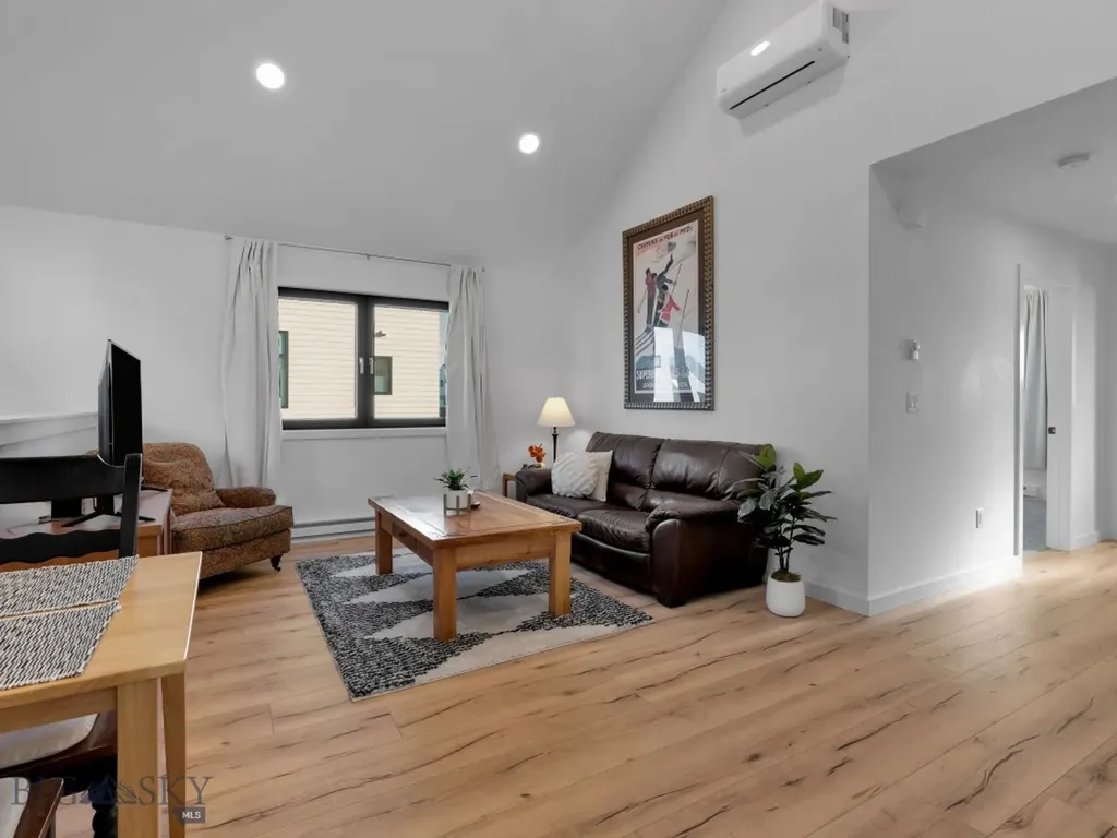 2842 Tierra Lane Bozeman MT 59718