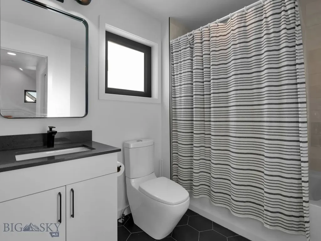 2842 Tierra Lane Bozeman MT 59718