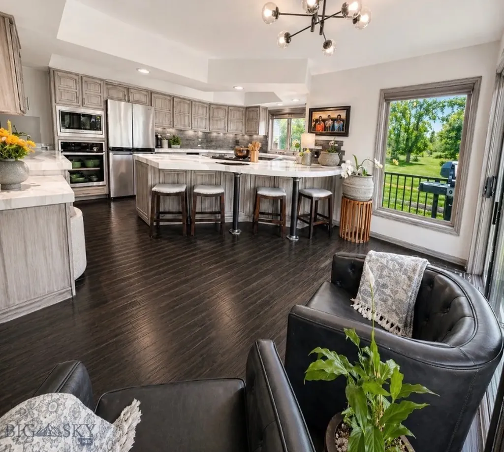 5810 Sam Snead Trail Billings MT 59106