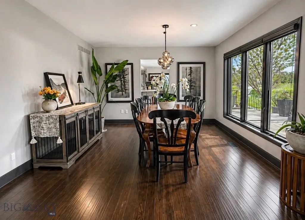 5810 Sam Snead Trail Billings MT 59106