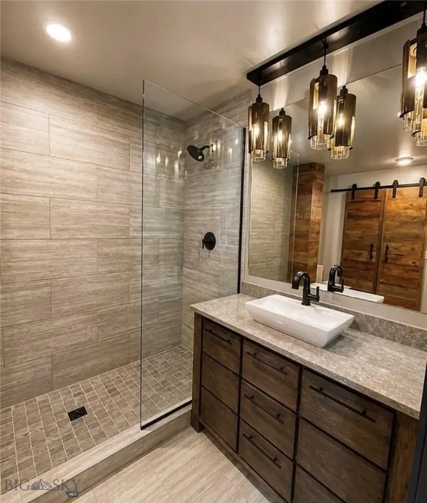 5810 Sam Snead Trail Billings MT 59106