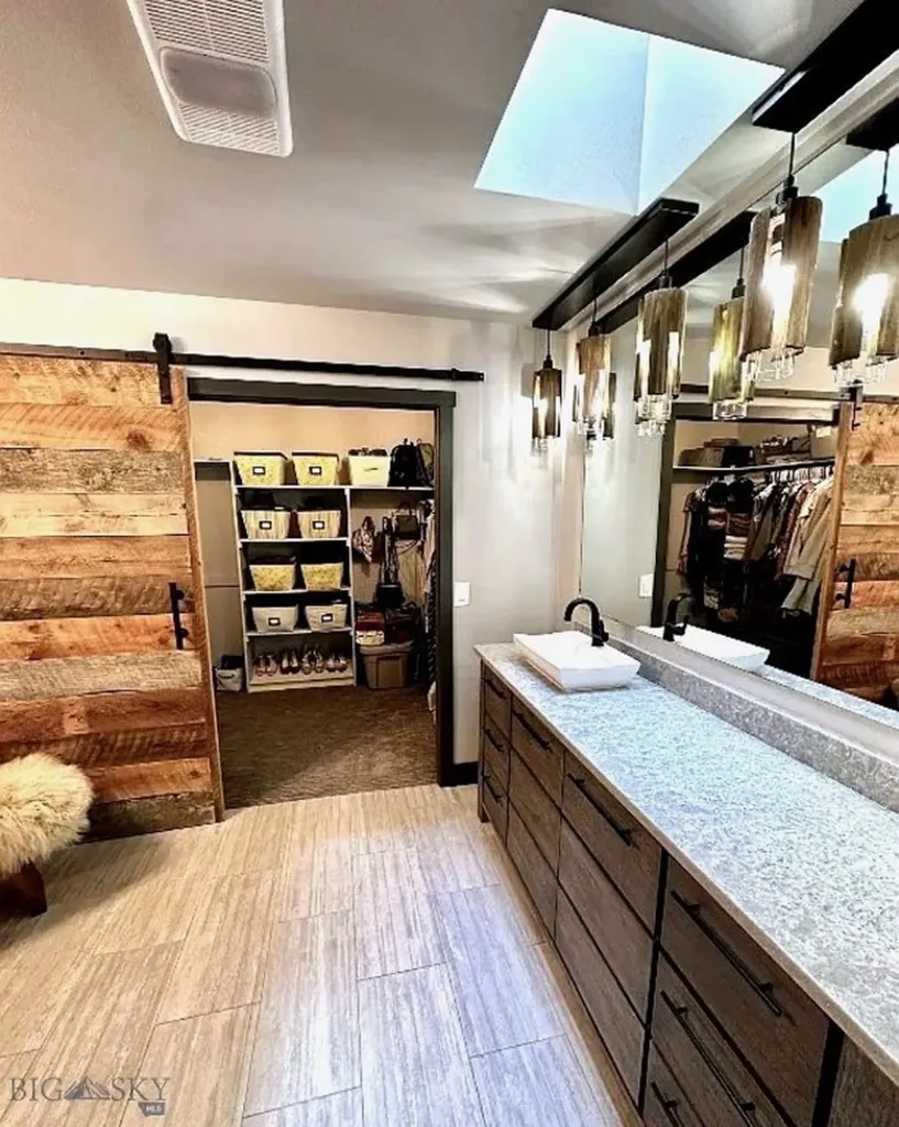 5810 Sam Snead Trail Billings MT 59106