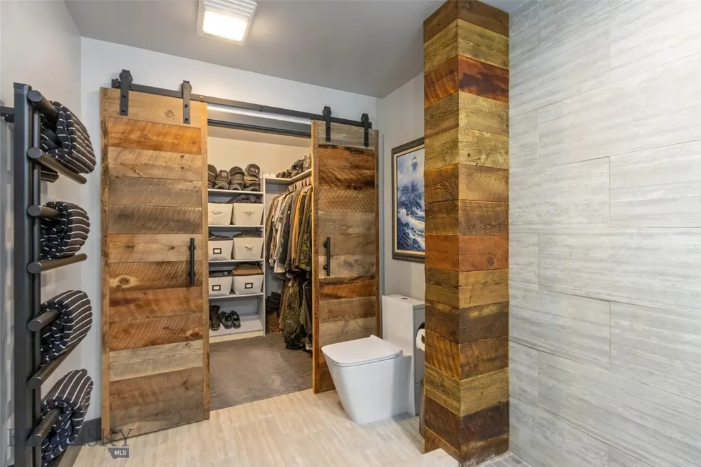 5810 Sam Snead Trail Billings MT 59106