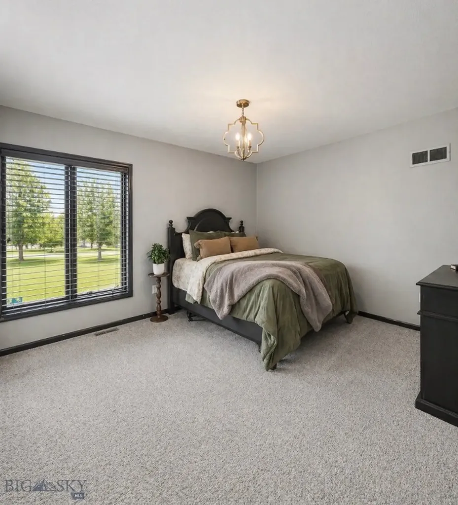 5810 Sam Snead Trail Billings MT 59106